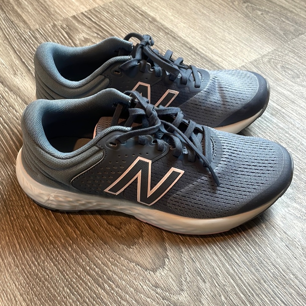 New Balance Sneakers